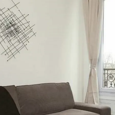 Cordeliers * ليون
